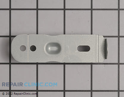 Bracket DD61-00176A Main Product View