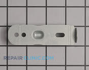 Bracket - Part # 2077435 Mfg Part # DD61-00176A