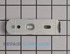 Bracket DD61-00176A Alternate Product View