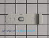 Bracket DD61-00176A Alternate Product View