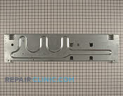 Compressor - Part # 1864316 Mfg Part # 240330012