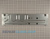 Compressor 240330012 Alternate Product View