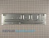 Compressor 240330012 Alternate Product View