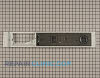 Control  Panel 131691033       Alternate Product View