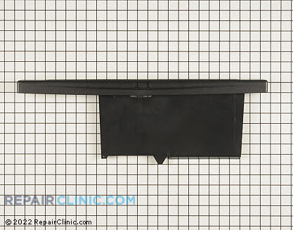 Control Panel 154700303 Main Product View