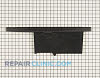 Control  Panel 154700303       Alternate Product View