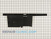 Control  Panel 154700303       Alternate Product View