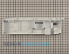 Cover 241803802       Alternate Product View