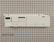 Cover - Part # 1512695 Mfg Part # 241803802