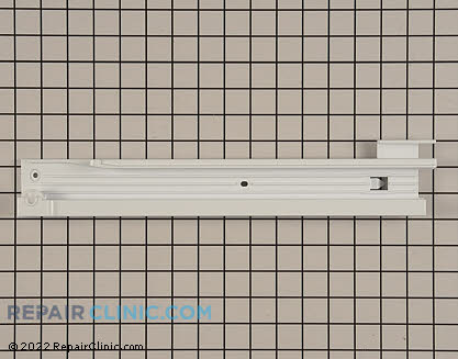 Drawer Slide Rail DA61-03172A Main Product View
