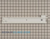 Drawer Slide Rail - Part # 2033350 Mfg Part # DA61-03172A