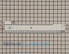 Drawer Slide Rail DA61-03172A Alternate Product View