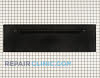 Front Panel 318298908       Alternate Product View