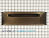 Front Panel 318298908       Alternate Product View