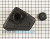 Gas Tank 790173          Alternate Product View