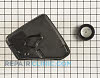 Gas Tank 790173          Alternate Product View