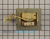 High Voltage Transformer 6170W1D077J     Alternate Product View
