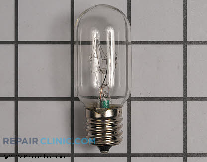 Light Bulb 4713-001172 Main Product View