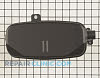 Muffler 690931          Alternate Product View