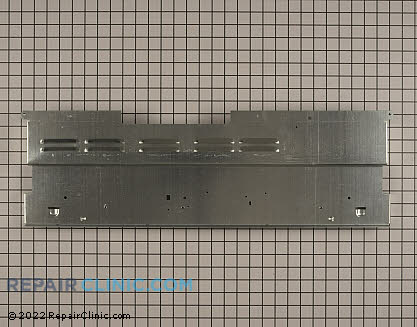 Rear Panel (OEM)  318225101