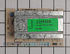 Relay Board 634505 Alternate Product View