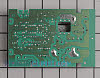 Relay Board 634505 Alternate Product View