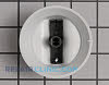 Selector Knob 316544011 Alternate Product View