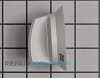 Selector Knob 316544011 Alternate Product View