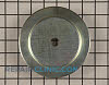Spindle Pulley 1732354SM       Alternate Product View