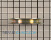 Spindle Pulley 1732354SM       Alternate Product View