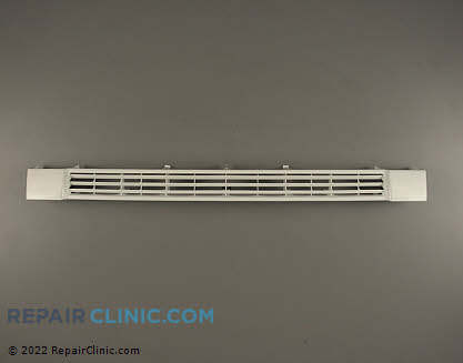 Toe Kick Plate 241930303 Main Product View
