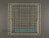 Upper Dishrack Assembly 154319521 Alternate Product View