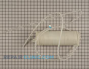 Water Tank Assembly - Part # 1258974 Mfg Part # 241532005