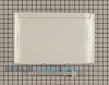 Water Tank Assembly 4839A10002G     Alternate Product View
