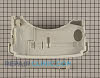 Water Tank Assembly 4839A10002G     Alternate Product View