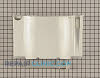 Water Tank Assembly 4839A10002G     Alternate Product View
