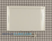 Water Tank Assembly - Part # 2304729 Mfg Part # 4839A10002G