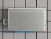 Wiring cover DD63-00082A Alternate Product View