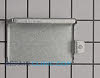 Wiring cover DD63-00082A Alternate Product View