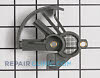 Air Filter Housing 518498002 Alternate Product View
