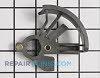 Air Filter Housing 518498002 Alternate Product View