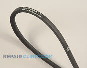 Belt: V-Belt - Part # 1656304 Mfg Part # 265-238