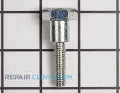 Bolt - Part # 1950007 Mfg Part # JA359180