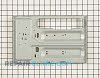 Bottom Panel WB56X10726      Alternate Product View