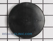 Cap - Part # 1953590 Mfg Part # 518252001