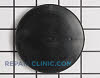 Cap 518252001 Alternate Product View