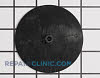 Cap 518252001 Alternate Product View