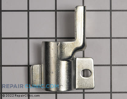 Clamp PS04420 Main Product View