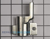 Clamp - Part # 1957881 Mfg Part # PS04420