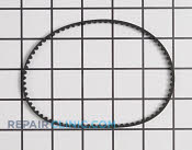 Cogged Belt - Part # 1955586 Mfg Part # 901656002